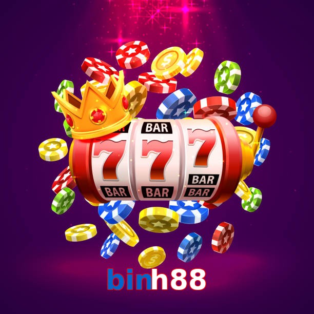 binh88