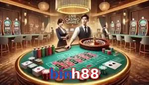 binh88