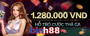 binh88