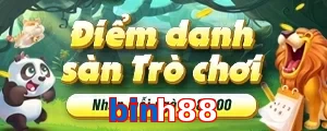 binh88