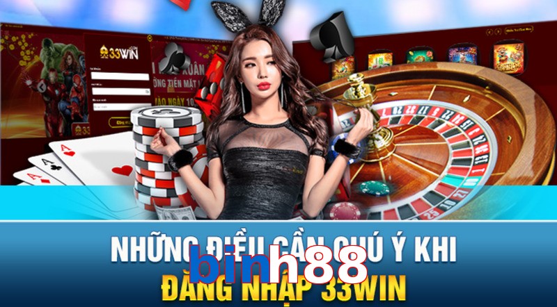 binh88