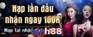 binh88